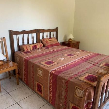 Residence Les Vautours Aste-Beon Zewnętrze zdjęcie